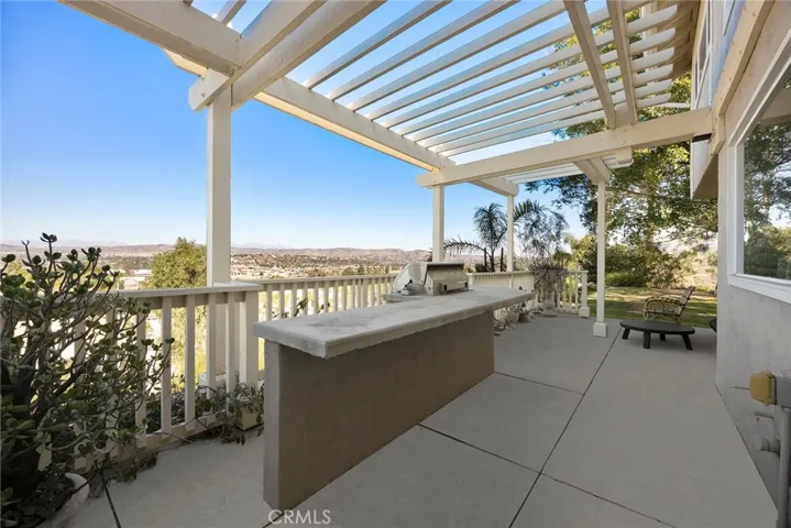 269 S Avenida Margarita, Anaheim Hills, California 92807