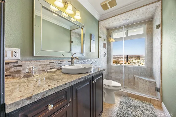 269 S Avenida Margarita, Anaheim Hills, California 92807