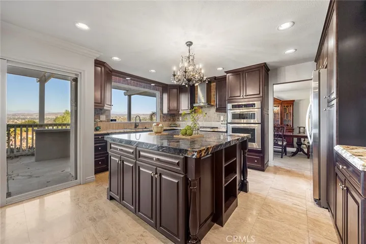 269 S Avenida Margarita, Anaheim Hills, California 92807