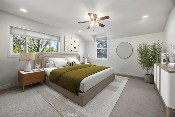269 S Avenida Margarita, Anaheim Hills, California 92807