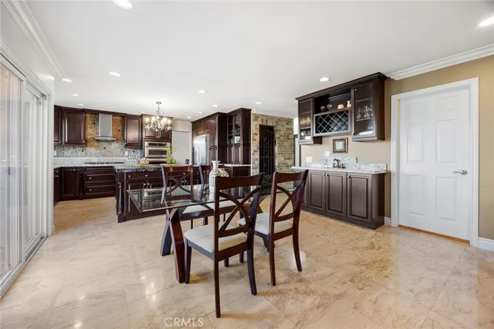 269 S Avenida Margarita, Anaheim Hills, California 92807