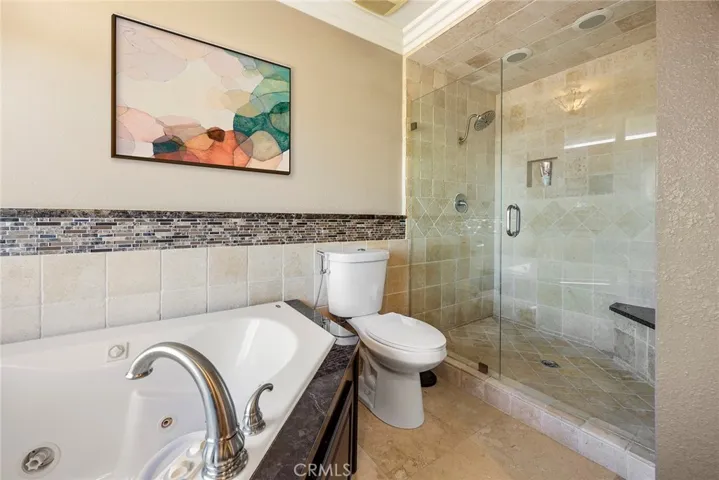 269 S Avenida Margarita, Anaheim Hills, California 92807