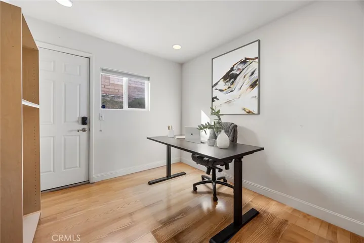 269 S Avenida Margarita, Anaheim Hills, California 92807