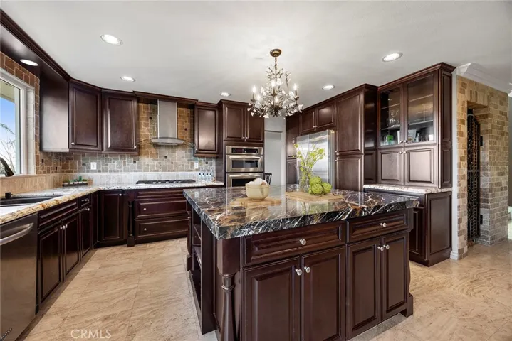 269 S Avenida Margarita, Anaheim Hills, California 92807