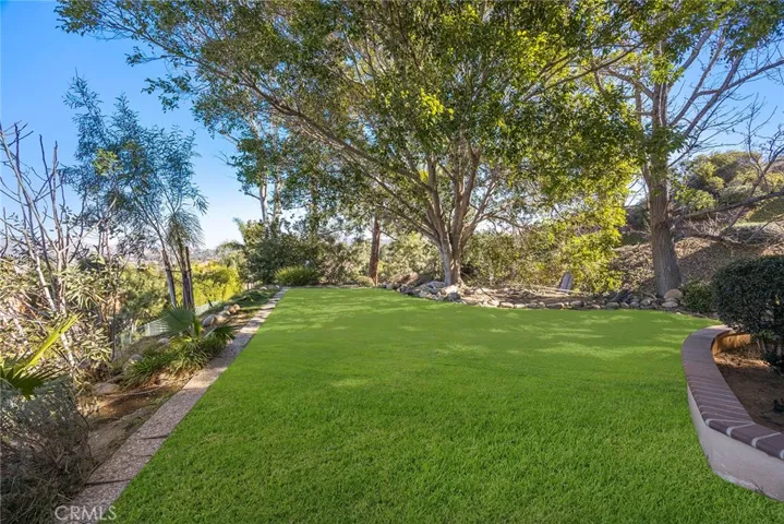 269 S Avenida Margarita, Anaheim Hills, California 92807