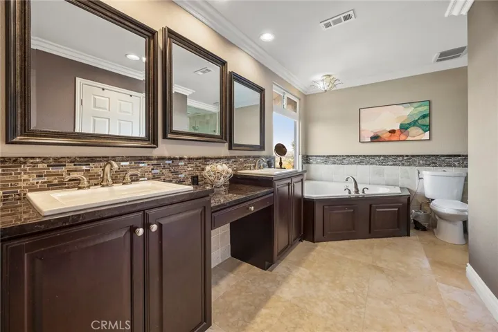 269 S Avenida Margarita, Anaheim Hills, California 92807