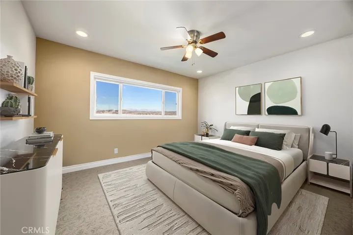 269 S Avenida Margarita, Anaheim Hills, California 92807