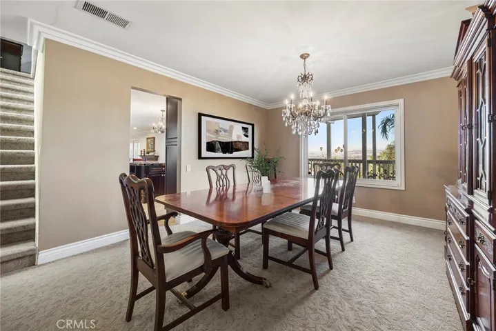269 S Avenida Margarita, Anaheim Hills, California 92807