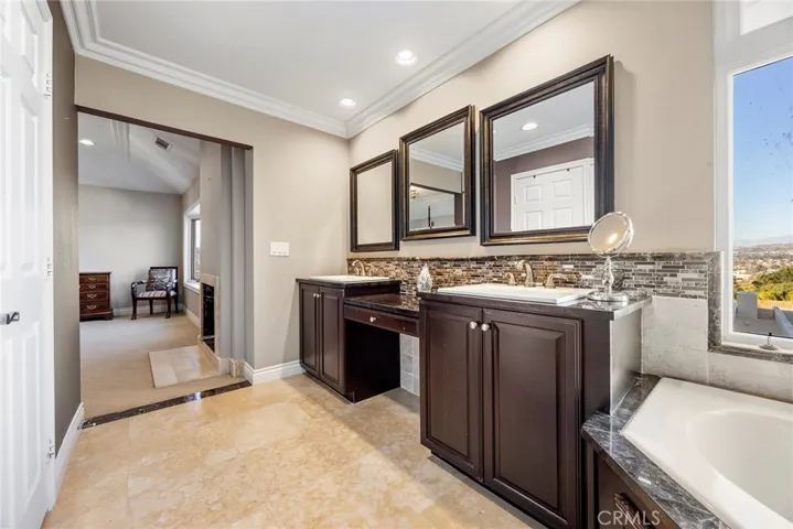 269 S Avenida Margarita, Anaheim Hills, California 92807