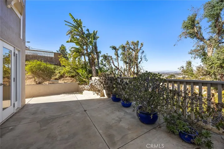 269 S Avenida Margarita, Anaheim Hills, California 92807