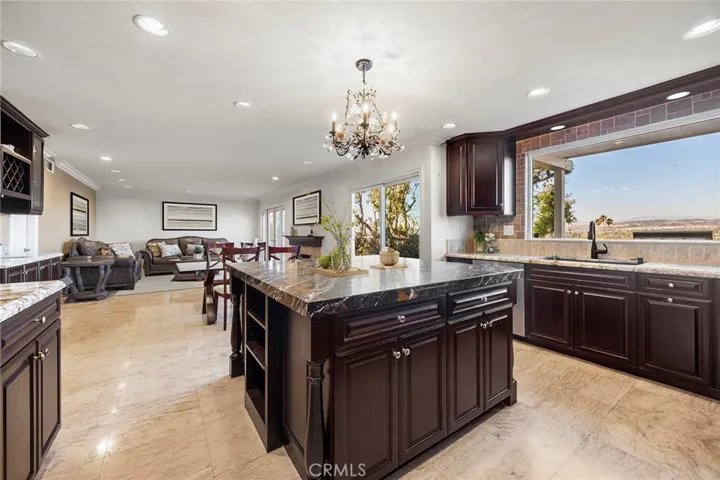269 S Avenida Margarita, Anaheim Hills, California 92807
