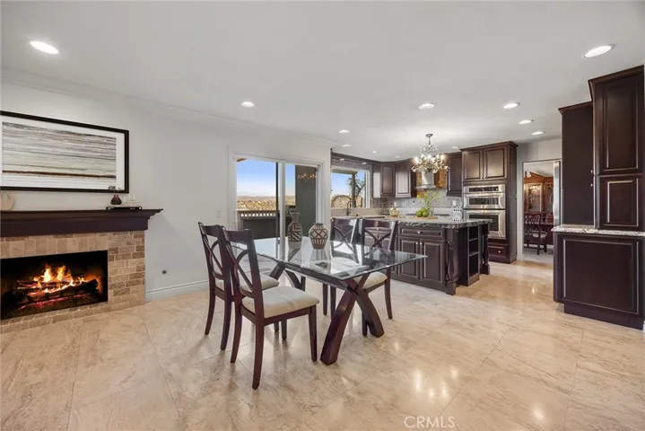 269 S Avenida Margarita, Anaheim Hills, California 92807