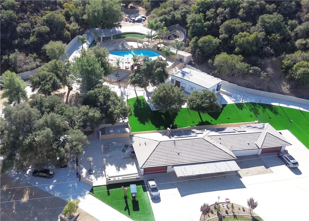 2400 Mabey Canyon Road, Corona, California 92882 home-pic-2