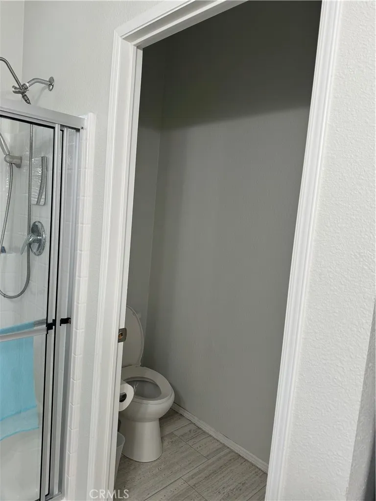 2400 Mabey Canyon Road, Corona, California 92882 home-pic-52