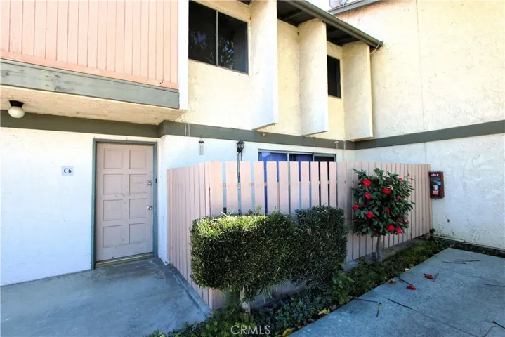 2300 S Hacienda Boulevard C6, Hacienda Heights, California 91745