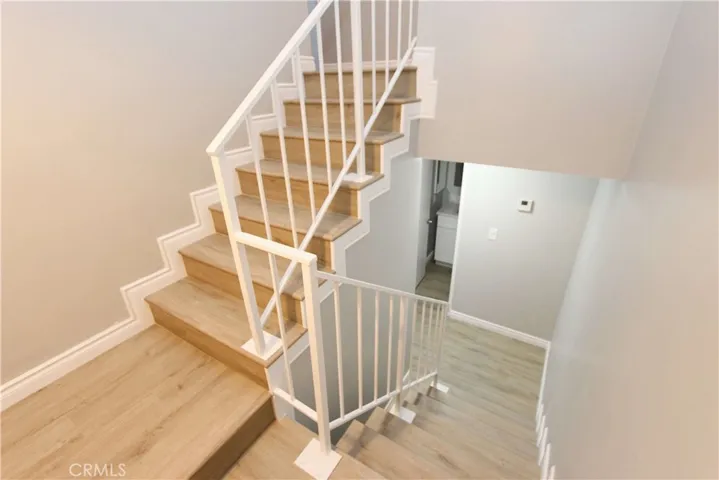 2300 S Hacienda Boulevard C6, Hacienda Heights, California 91745