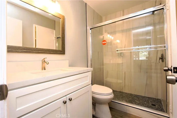 2300 S Hacienda Boulevard C6, Hacienda Heights, California 91745