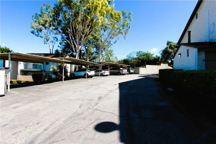 2300 S Hacienda Boulevard C6, Hacienda Heights, California 91745