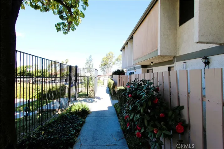 2300 S Hacienda Boulevard C6, Hacienda Heights, California 91745