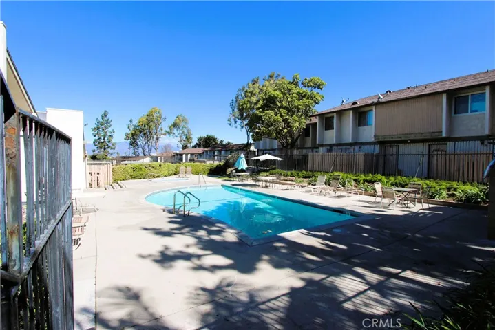 2300 S Hacienda Boulevard C6, Hacienda Heights, California 91745
