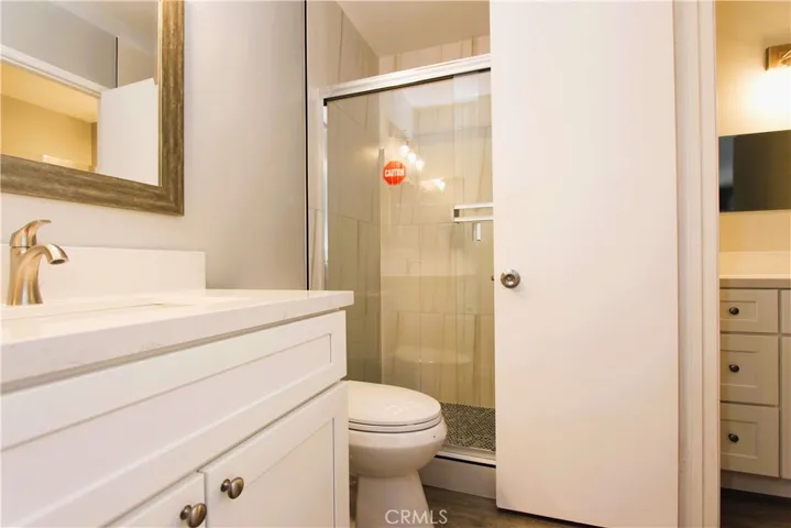 2300 S Hacienda Boulevard C6, Hacienda Heights, California 91745