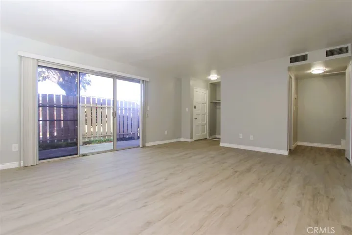 2300 S Hacienda Boulevard C6, Hacienda Heights, California 91745