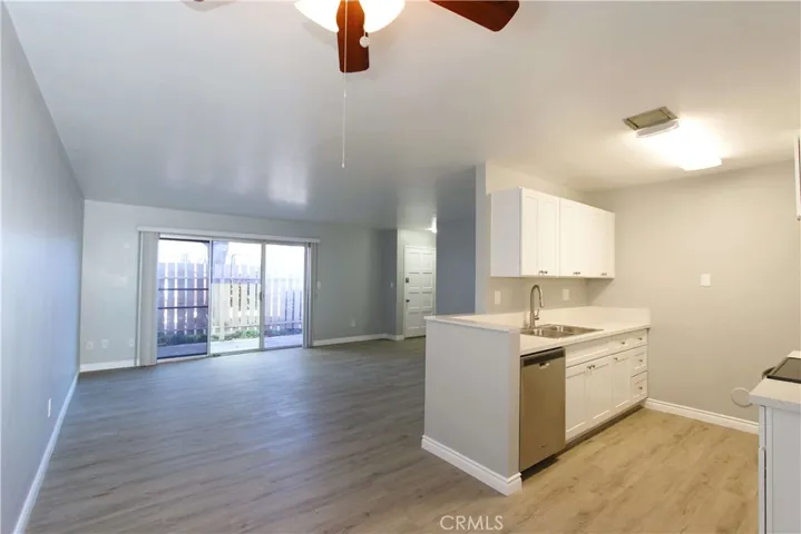 2300 S Hacienda Boulevard C6, Hacienda Heights, California 91745