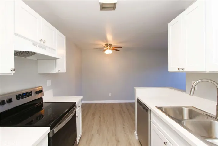 2300 S Hacienda Boulevard C6, Hacienda Heights, California 91745