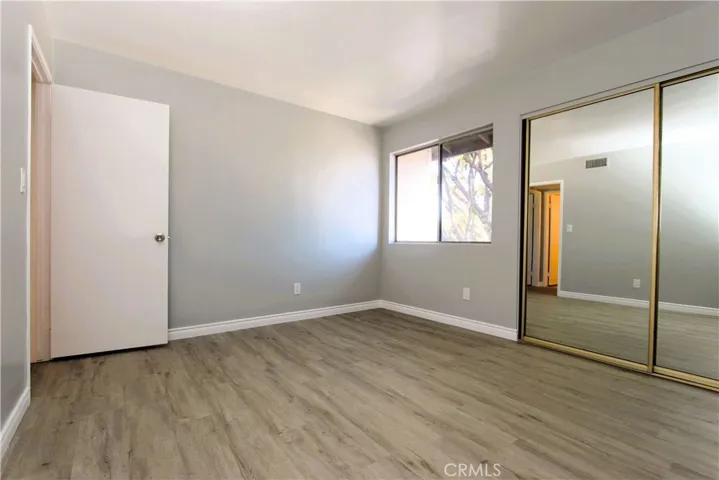 2300 S Hacienda Boulevard C6, Hacienda Heights, California 91745