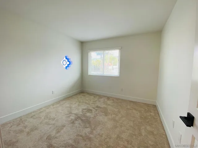 2923 Via Pepita, Carlsbad, California 92009