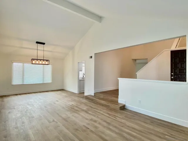 2923 Via Pepita, Carlsbad, California 92009