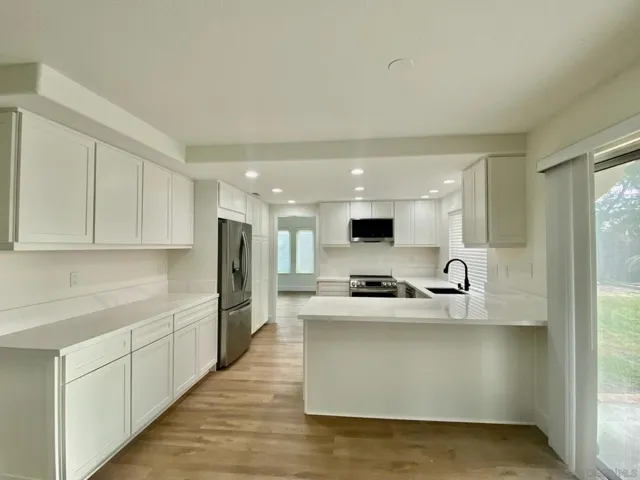 2923 Via Pepita, Carlsbad, California 92009