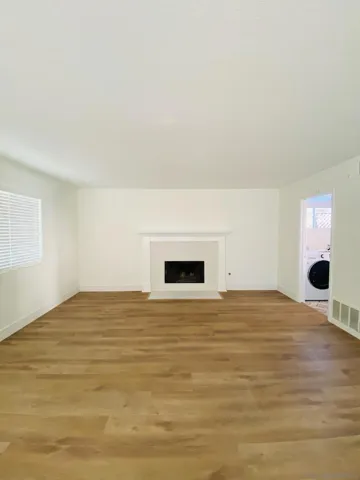 2923 Via Pepita, Carlsbad, California 92009