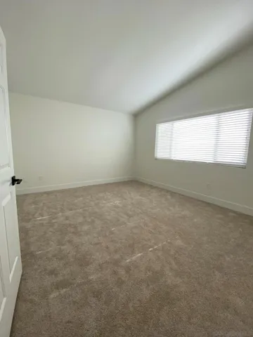 2923 Via Pepita, Carlsbad, California 92009