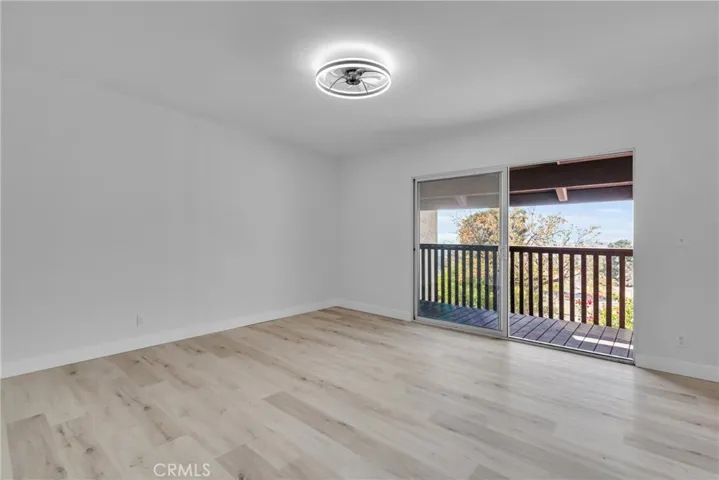 9584 Via Bernardo, Burbank, California 91504