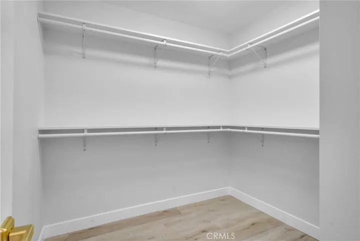9584 Via Bernardo, Burbank, California 91504