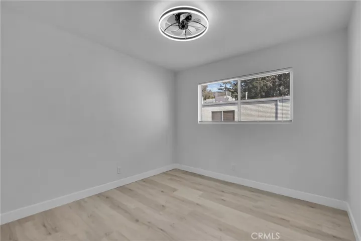 9584 Via Bernardo, Burbank, California 91504