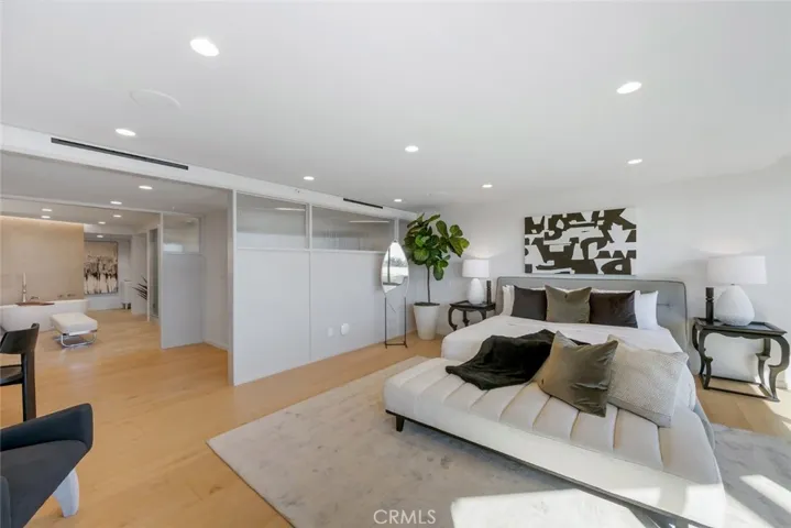 1310 E Ocean Boulevard 14, Long Beach, California 90802