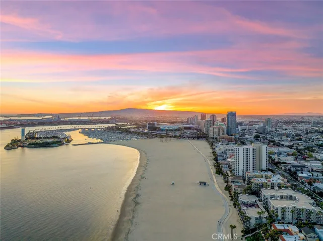 Where Luxury meets Paradise at 1310 Ocean, 14, Beachfront!