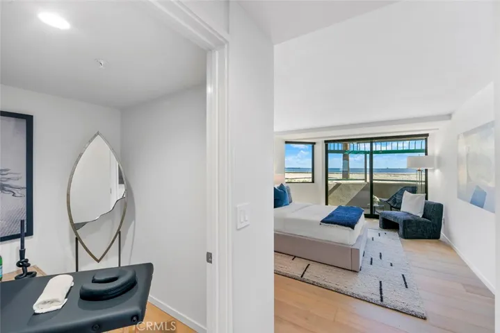 1310 E Ocean Boulevard 14, Long Beach, California 90802