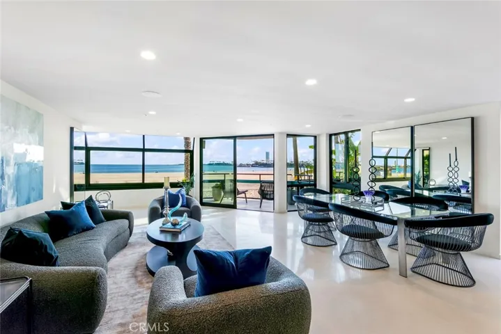 1310 E Ocean Boulevard 14, Long Beach, California 90802