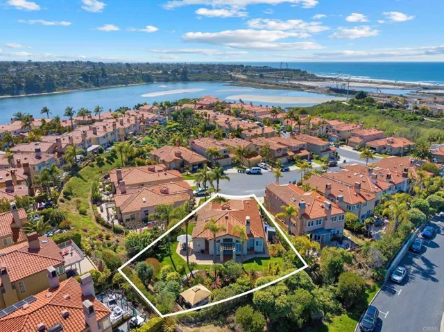 614 Navigator Court, Carlsbad, California 92011
