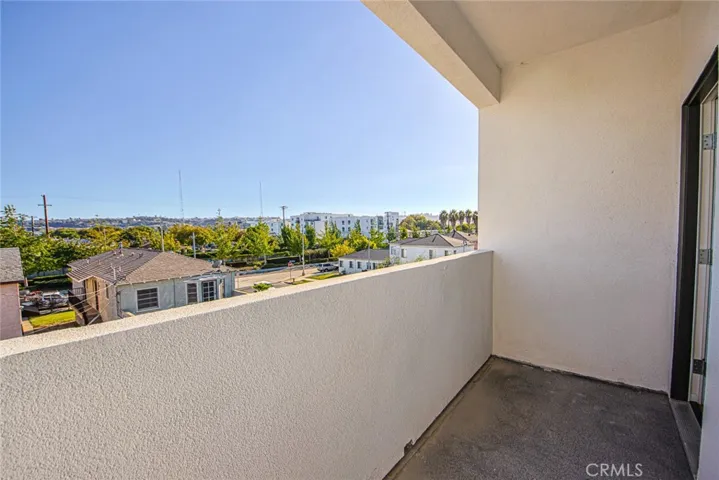 3442 Potomac Avenue, Los Angeles, California 90016