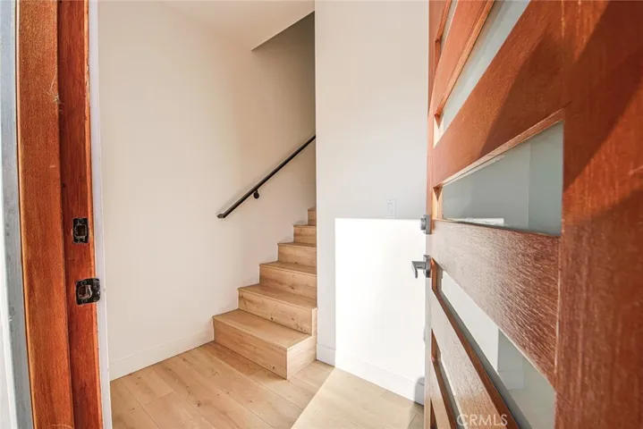 3442 Potomac Avenue, Los Angeles, California 90016