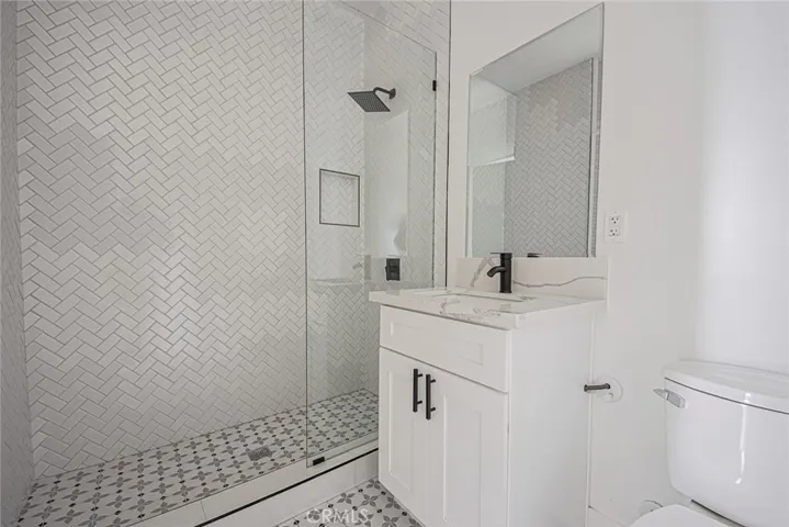 3442 Potomac Avenue, Los Angeles, California 90016