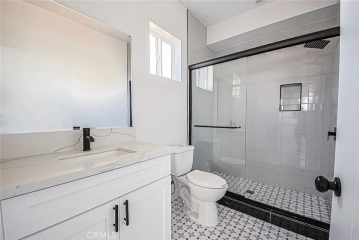 3442 Potomac Avenue, Los Angeles, California 90016