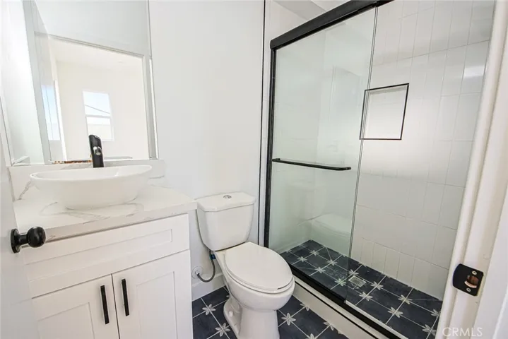 3442 Potomac Avenue, Los Angeles, California 90016