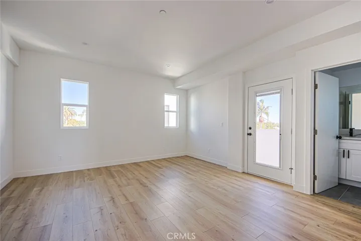 3442 Potomac Avenue, Los Angeles, California 90016