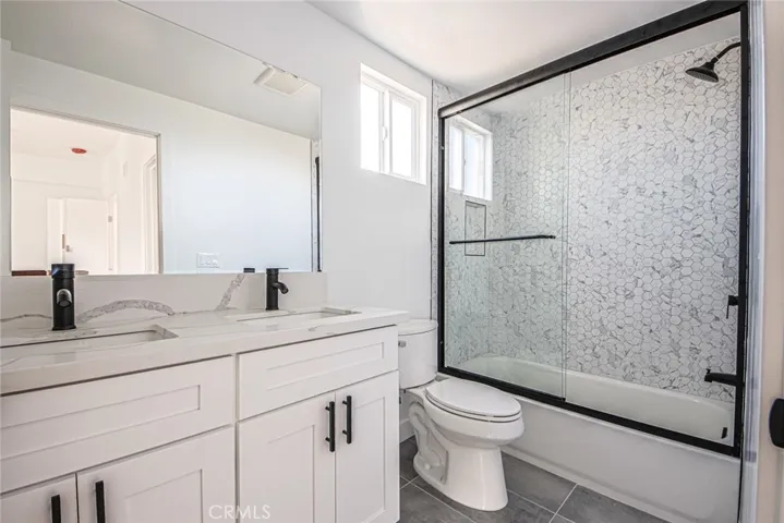 3442 Potomac Avenue, Los Angeles, California 90016
