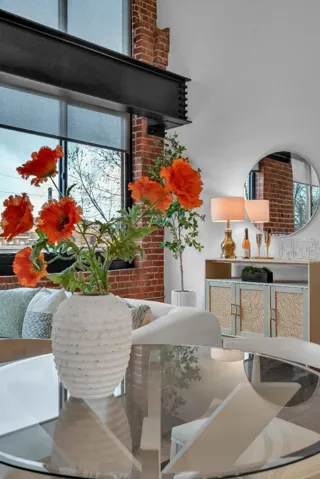 88 Bush Street 2149, San Jose, California 95126